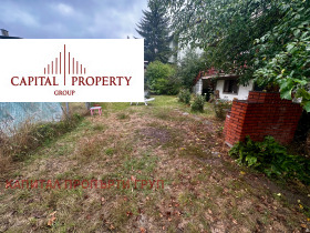  3- | Imot.bg    8