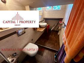 3- | Imot.bg    6