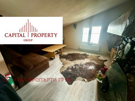  3- | Imot.bg    3