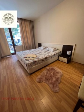 Zu verkaufen 2 Schlafzimmer