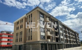 3-СТАЕН, 101 m2