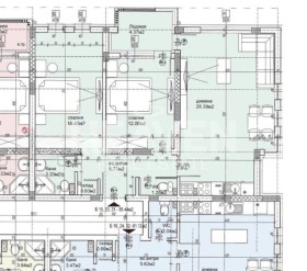 ������� 3-����� | Imot.bg � ����� ������ 11