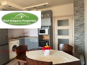 ������� 3-����� | Imot.bg � ����� ������ 5