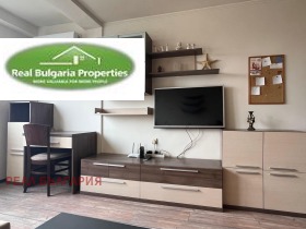 ����� ������� 3-�����,���� ����, ������>