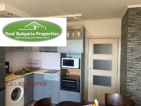 ������� 3-����� | Imot.bg � ����� ������ 7