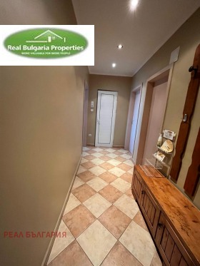 ������� 3-����� | Imot.bg � ����� ������ 12