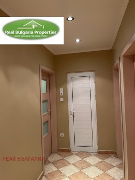 ������� 3-����� | Imot.bg � ����� ������ 13