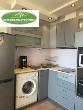 ������� 3-����� | Imot.bg � ����� ������ 8