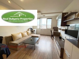 ����� ������� 3-�����,���� ����, ������