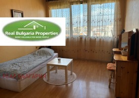 ����� ������� 3-�����,���� ����, ������