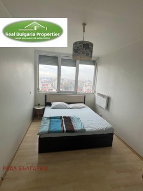 ������� 3-����� | Imot.bg � ����� ������ 10