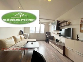 ������� 3-����� | Imot.bg � ����� ������ 6