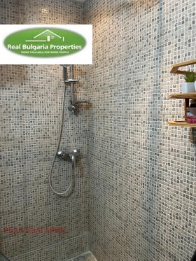 ������� 3-����� | Imot.bg � ����� ������ 15