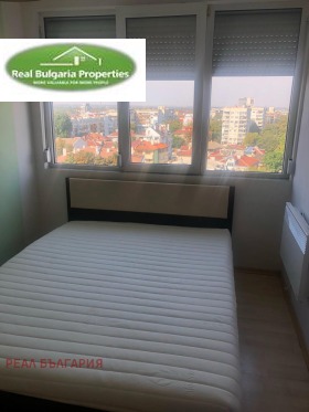 ������� 3-����� | Imot.bg � ����� ������ 11