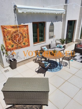 ������� 3-����� | Imot.bg � ����� ������ 13