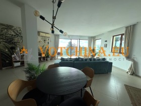 ����� ������� 3-�����,�. ������, ������ ������