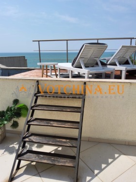 ������� 3-����� | Imot.bg � ����� ������ 15