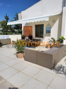 ������� 3-����� | Imot.bg � ����� ������ 14