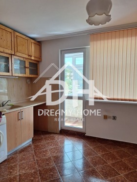 3-СТАЕН, 100 m2