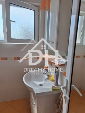 ������� 3-����� | Imot.bg � ����� ������ 10