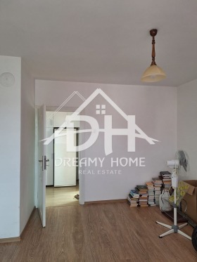 ������� 3-����� | Imot.bg � ����� ������ 6