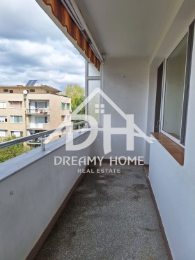 ������� 3-����� | Imot.bg � ����� ������ 12