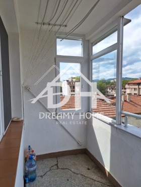 ������� 3-����� | Imot.bg � ����� ������ 9