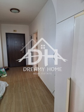 ������� 3-����� | Imot.bg � ����� ������ 8