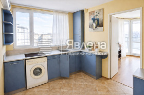 ����� ������� 3-�����,��. �������, ������ ������