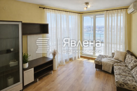 ������� 3-����� | Imot.bg � ����� ������ 4