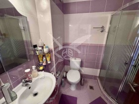 ������� 3-����� | Imot.bg � ����� ������ 7