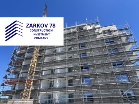 3-СТАЕН, 114 m2