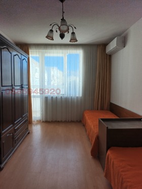 ������� 3-����� | Imot.bg � ����� ������ 5