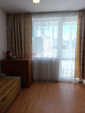 ������� 3-����� | Imot.bg � ����� ������ 6