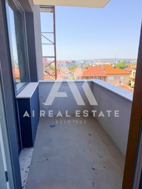 ������� 3-����� | Imot.bg � ����� ������ 12