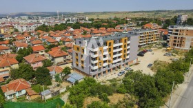 ������� 3-����� | Imot.bg � ����� ������ 7