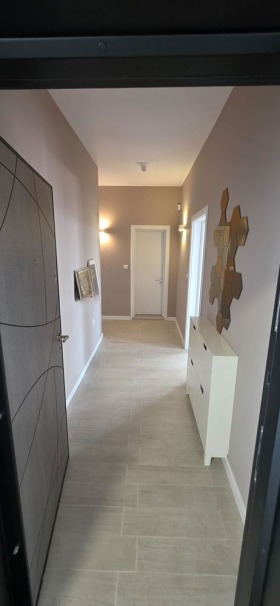 ������� 3-����� | Imot.bg � ����� ������ 11
