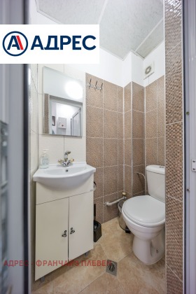 ������� 3-����� | Imot.bg � ����� ������ 12