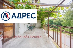 ������� 3-����� | Imot.bg � ����� ������ 15