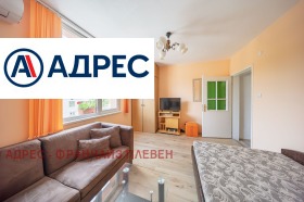 ������� 3-����� | Imot.bg � ����� ������ 9