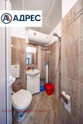 ������� 3-����� | Imot.bg � ����� ������ 13