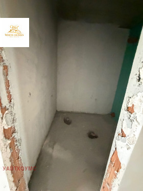 ������� 3-����� | Imot.bg � ����� ������ 12