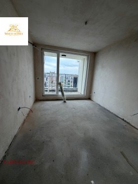 ������� 3-����� | Imot.bg � ����� ������ 9