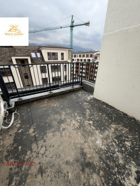 ������� 3-����� | Imot.bg � ����� ������ 14