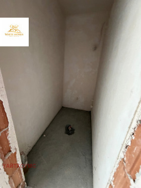 ������� 3-����� | Imot.bg � ����� ������ 13