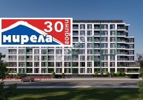 ������� 4-����� | Imot.bg � ����� ������ 8