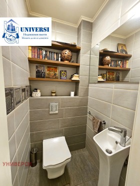 ������� 4-����� | Imot.bg � ����� ������ 14