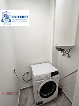 ������� 4-����� | Imot.bg � ����� ������ 13