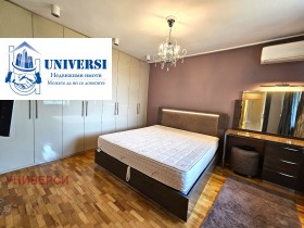 ������� 4-����� | Imot.bg � ����� ������ 8
