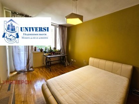 ������� 4-����� | Imot.bg � ����� ������ 11